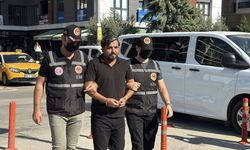 Arif Kocabıyık tutuklandı: “Anamur” dedi