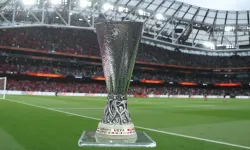 Avrupa Ligi’nde İlk Hafta: 9 Maçta Benfice Milan’ı 2-0 Devirdi