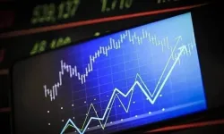 Başsavcılık 246 hesaba erişim engeli için harekete geçti
