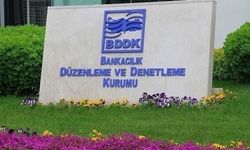 BDDK’dan hisse geri alımlarına yeni uygulama: 31 Aralık’ta çekirdek sermayede sayılmayacak