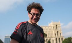 Binotto, Freddie Slater İçin “Yakın Gelecek”te F1 İşareti Verdi
