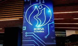 Borsa Günü Satıcılı Kapattı: BIST 100 Yüzde 2,74 Düştü