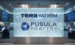 Borsa İstanbul’da fon temerrüdü alarmı: Tera ve Pusula krizinin perde arkası
