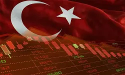 Borsa İstanbul’daki sert düşüş dünya basınında: Likidite krizi öne çıktı
