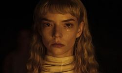Bu Hafta 9 Yeni Film Vizyona Giriyor