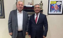 Cemal Enginyurt’un danışmanı Cem Tekinoğlu tutuklandı