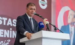 Cemil Tugay AKP İddiasına Yalanlama Geldi