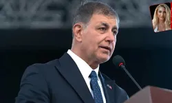 Cemil Tugay’ın AKP’ye geçeceği iddiasına yanıt: “Karar yok”