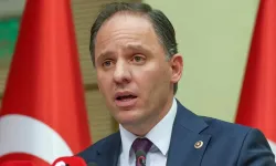 Çin otomobillerine ek vergi davasında DTÖ’den karar: Türkiye’ye yıllık en az 100 milyon dolar fatura