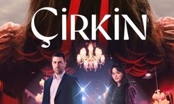 Çirkin Dizisi 11. Bölümde Final Yapıyor