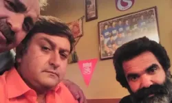 Çocuklar Duymasın’ın Şükrü’sü Şokta: Oyunculuğu bıraktı, bambaşka işle meşgul oldu