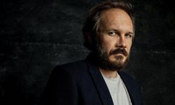 Deniz Celiloğlu “Susuz Yaz”da Resul’ü canlandıracak