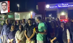 Dilovası parfüm fabrikası faciasında 4. duruşma: Zabıta “İkinci katı görmedik” dedi