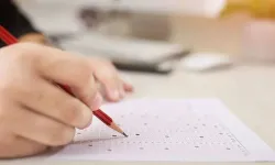 e-YDS 2026/10 Başvuruları Başladı: 26 Eylül’de 4 Şehirde Yapılacak