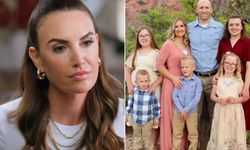 Elizabeth Chambers, Utah’taki Haight aile cinayetinin ardındaki “gerçeği” toksik bir fragmanla gündeme taşıyor