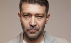 Emre Başer, Davet Musab’ta Eyyüb El-Ensari’ye Hayat Verecek