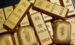 Fed Baskısı ve Yapay Zekâ Endişesi Metali Vurdu: Altında Düşüş