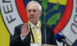 Fenerbahçe 64 bin kişilik stadyum projesini tamamladı: Maliyet 50 milyon Euro