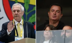 Fenerbahçe’de locada mahkeme yeniden gündemde: Acun Ilıcalı’nın avukatından açıklama