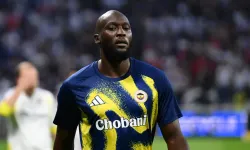 Fenerbahçe’de Lukaku planı: Milli aradan sonra ilk 11 ihtimali