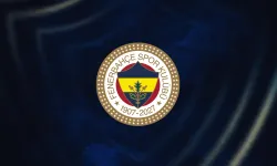 Fenerbahçe’de yeni sezon hamlesi: Ocak ayından önce imza yolda