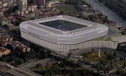 Fenerbahçe’den Chobani Stadı’na dev hamle: Kapasite 64 bine çıkacak