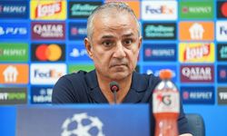 Fenerbahçe Roma maçı öncesi İsmail Kartal: Asensio’nun sakatlığı sürüyor