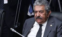 Feti Yıldız’dan yeni adli yıl ve yasama çağrısı: ‘Susma hakkı’ vurgusu