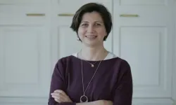 Gazeteci Tuğba Tekerek Savcılıkta İfade Verecek