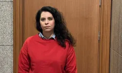 Gözde Bedeloğlu’na açılan dava ertelendi