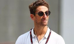 Grosjean, Brown’ın Piastri sözlerini yanlış yorumladı: Özür diledi