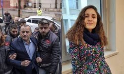 Gülistan Doku soruşturmasında tutuklanan Tuncay Sonel: Hukuki süreç başlattık
