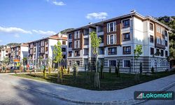 Kiralık Sosyal Konutlarda Kira Fiyatları Belli Oldu: 1+1 10 Bin TL