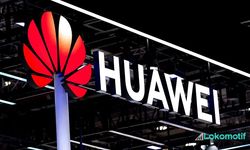 ABD’de Huawei davası başladı: “hırsızlık, yalan, örtbas” iddiası jüriye anlatıldı