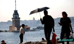 Meteoroloji 10 Eylül 2026’da Hava Nasıl Olacak?