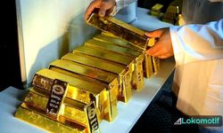 ABD Üretici Fiyat Endeksi Altını Geriletti