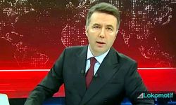 Mehmet Akif Ersoy’un yargılandığı davada ilk duruşma başladı