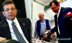 Silivri’de çay yasağına savcılıktan yazılı yanıt