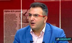 Cem Küçük soruşturmasında İsmail Çanak ifadesi: “Paraların tamamı belediye organizasyonlarına”