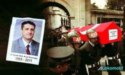 Kaşif Kozinoğlu dosyasında kritik gecikme: Ambulans 29 dakika 36 saniye sonra ulaştı