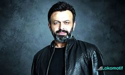 Serhat Kılıç’ın setten çıkarıldığı iddialarına Sine-Sen’den sert tepki