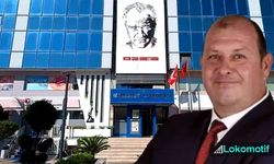 Menderes’te Avukat Elifnur Gürcü Gözaltında: Kuruçaylar iddiası WhatsApp yazışmasına dayandı