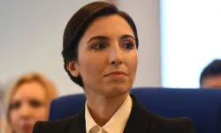 Hafize Gaye Erkan’a Bodrum’da ihtar: “Ortak yaşamı çekilmez hale getirdi”