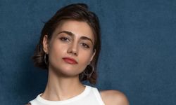 Halef’e Dilşat sürprizi: Hazal Akkın kadroda