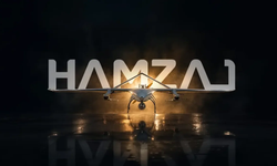 Hamza-1 Satışa Çıkıyor: HAVELSAN ile AOI Anlaştı