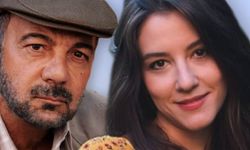 Haysiyet’e Sadık Karlıova’nın kız-babası dönemi: Ezgi Ulusoy ve Hakan Atalay kadroya katıldı