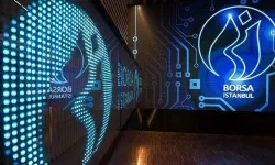 Hazine’den borsa açıklaması: Temel ya da yapısal risk yok