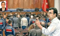 İBB Davası 78. Gün: Etkin Pişmanlık Savunmalarında Salonda Gerginlik