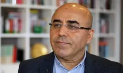 İBB davasında 73. duruşma: Necati Özkan tahliye talebini öne çıkardı