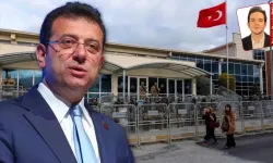 İBB davasında 89. gün: Murat Abbas savunma için salonda
